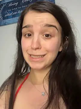 joeystaciee live