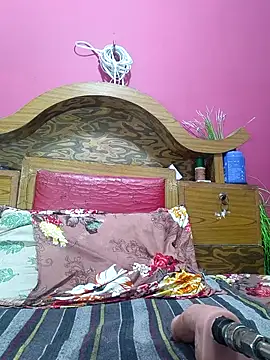 sexychutxxx7 live