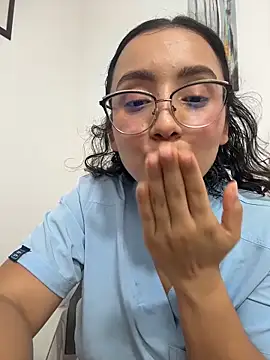Kay_LustyWife live
