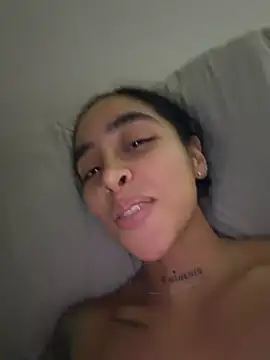 sophierooy22 live