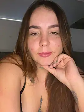 AMORINHA_S2_ live
