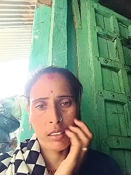 Arti13A live
