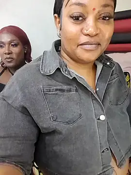 ShavePussyFatAssxx live
