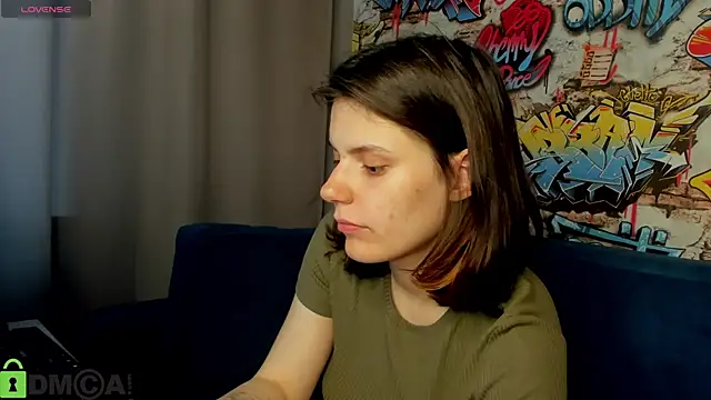 Kira_Be11 live