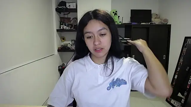 elaine_sun1 live