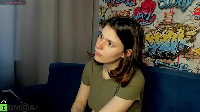 Kira_Be11 live