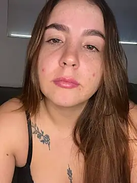 AMORINHA_S2_ live