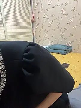 wwang_0604 live
