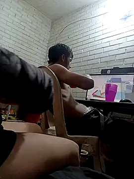 valeriaswang_Lucas live