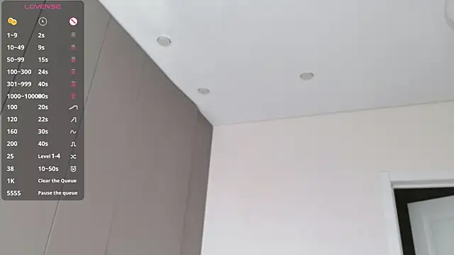 bella_xx__ live