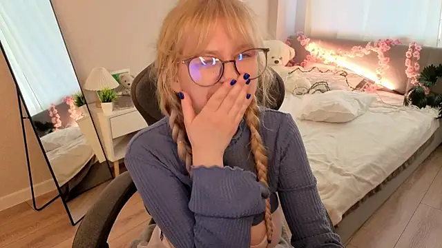 Helen_Carson live