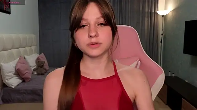 lilymoore69 live