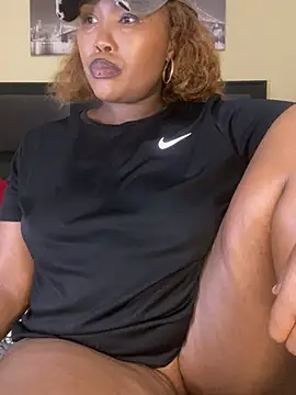 BADFATASS85 live