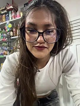 Lilith_Vera live