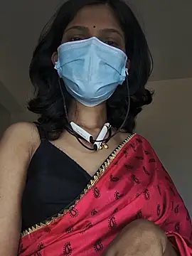 Shivani2002 live