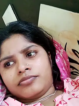 Cuple_masti72 live