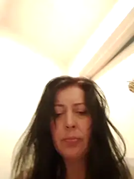 Ally46x live