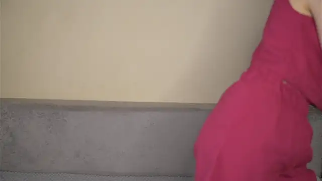 TinselFox live