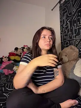 Ema_kraus live