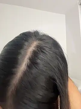 EmilyCxx live