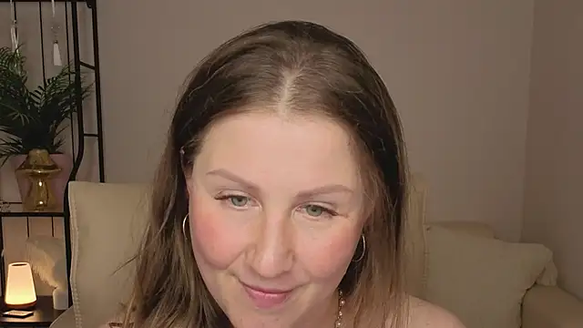 Helens_love live