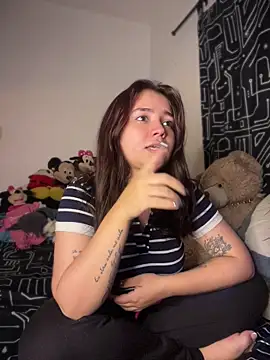 Ema_kraus live