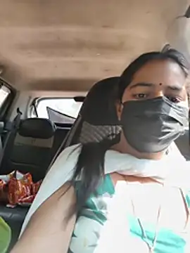 YOURBHABI143 live