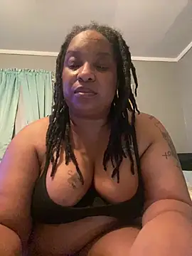 Black_Pearl70 live
