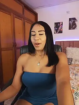 charlotte_bayron02 live