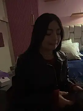 Valu_euphoria live