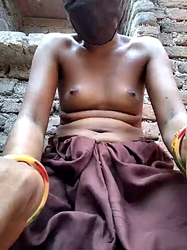 Sonam_mehta live
