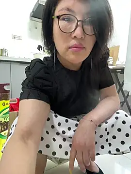 luckybaby666999 live