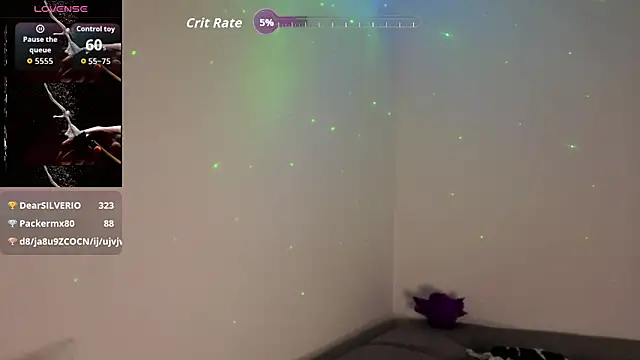 miss_devil_s live