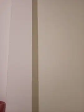 Kittyiyi live