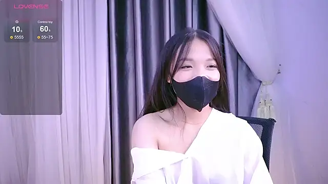 Lu_Ly22 live