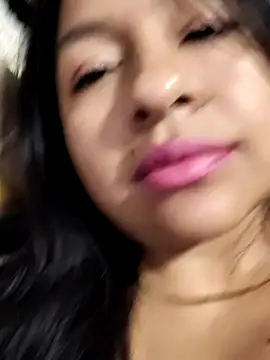alisonnturbay live