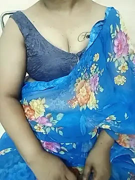 roopa__ live