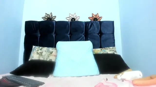 candy_sex_18 live