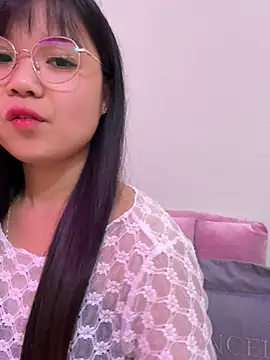 ___KARA___ live