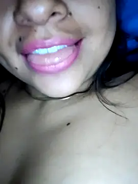 alisonnturbay live