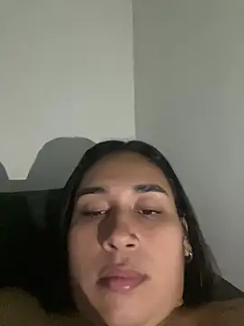 Cotton_angel live