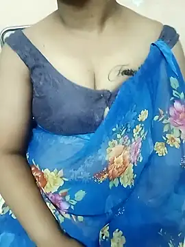 roopa__ live