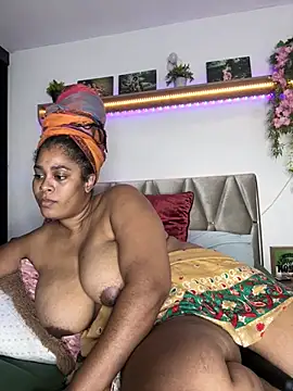 africa_xxx profile