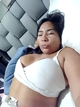 Angelsashaa07 live