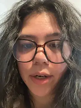 Xasianxbiggiexbabyxoxo444 live