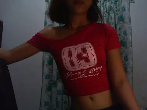 Freshxxcherryxoxo live