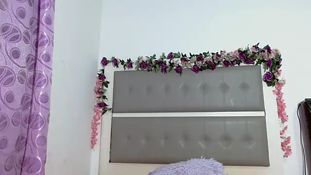 Namihancok live