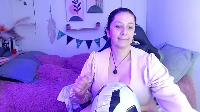 camilalatti live