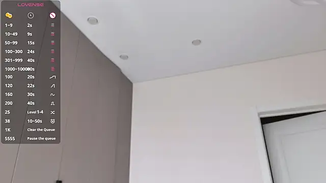 bella_xx__ live