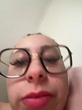 queenlo_xxx live